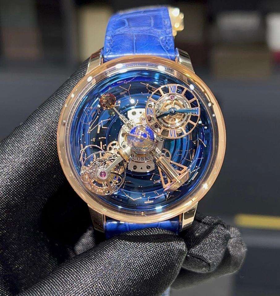 Astronomia Sky